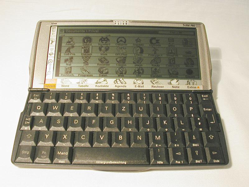 Psion Series 5 MXpro (1).jpg